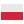 Kup Rimobolan : niska cena, szybka dostawa do każdego miasta w Polsce