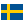 köpa HGH 191aa - Blå topp 1 utrustning (100iu): lågt pris, snabb leverans till valfri svensk stad